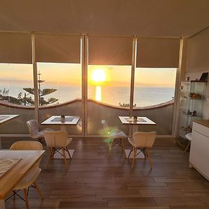 Pantanello Rooms Avola